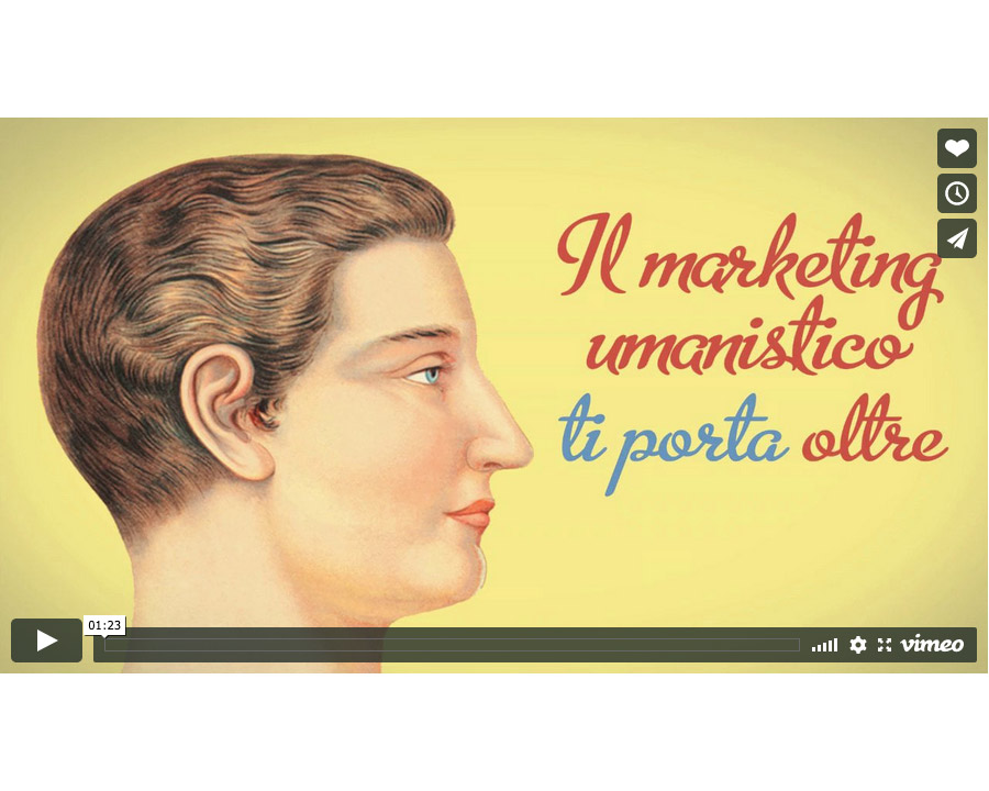 Il_Marketing_Umanistico_BA