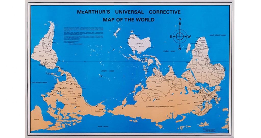 Stuart-McArthurs-Universal-Corrective-Map-of-the-World-1