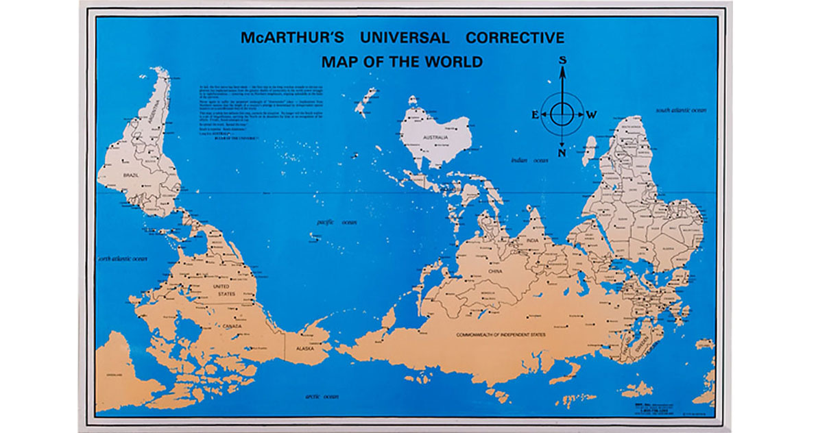 Stuart-McArthurs-Universal-Corrective-Map-of-the-World-1-1