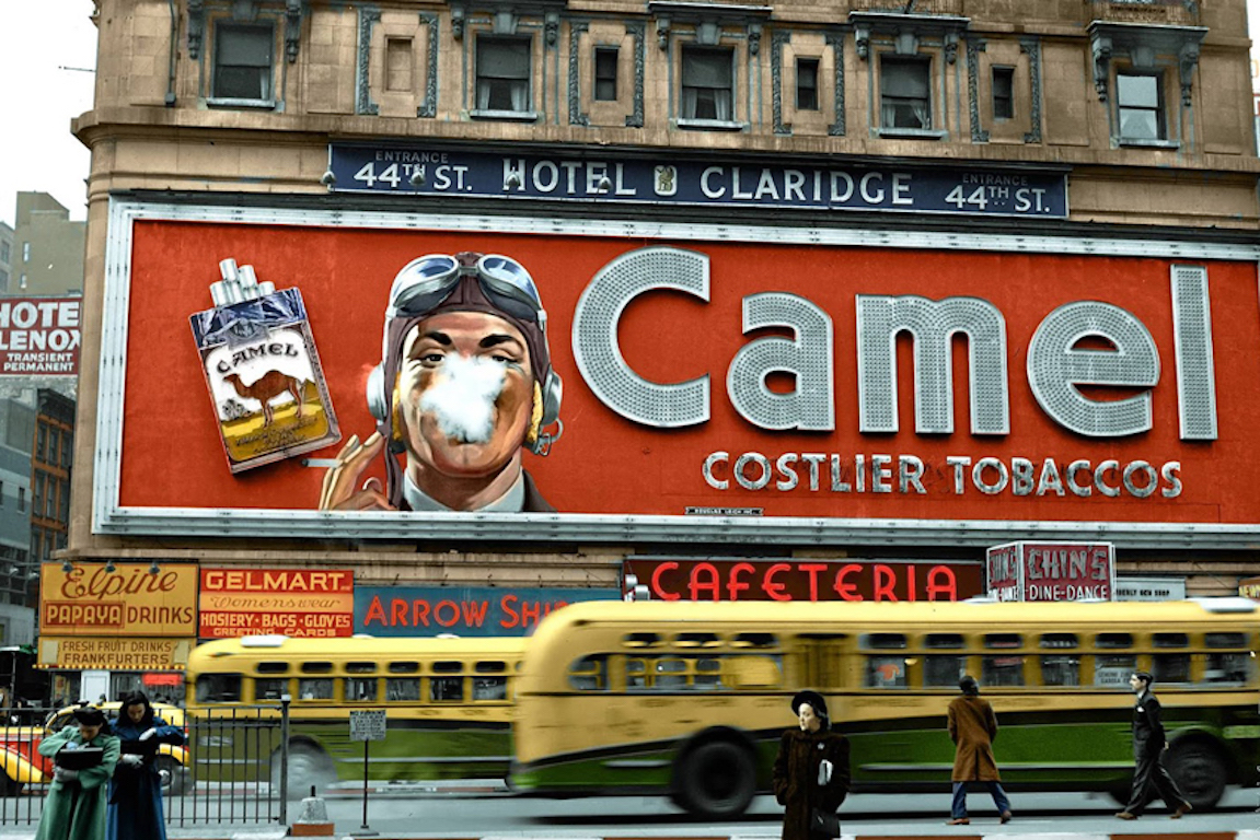 1943 camel 3 sb copia